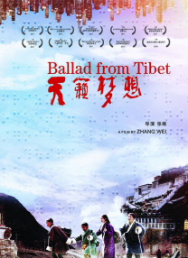 HD免费在线播放