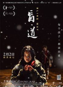 全集免费观看超清