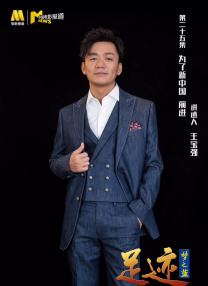 完结高清影视