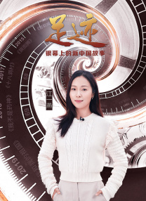 1080P高清完整版播放