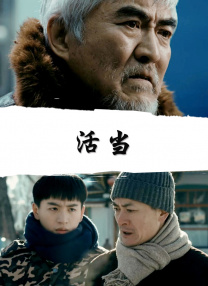 手机免费播放