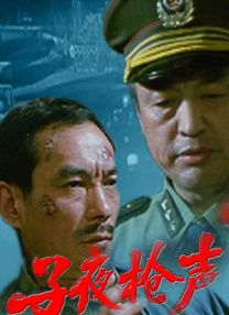 蓝光原盘