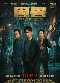 高清影视
