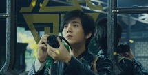 蓝光完整版在线看