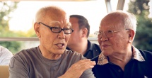 中文字幕在线手机播放