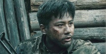1080P手机在线看