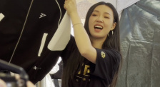 720p蓝光