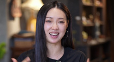 清晰在线播放观看