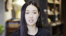 高清蓝光在线观看