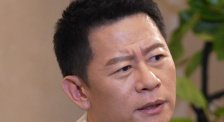 DVD无删减90分钟观看
