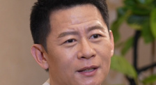 杜比视界