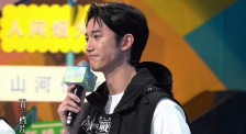1080P未删减版在线观看