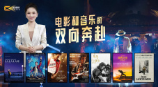 DVD无删减90分钟观看
