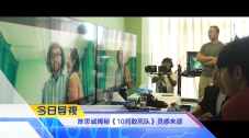 HD手机免费观看完整