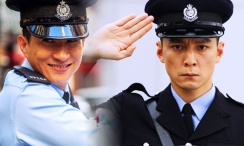 清晰在线播放观看