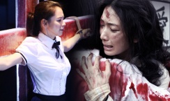 HD免费在线播放