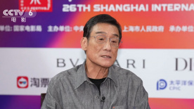 完整版电影在线观看