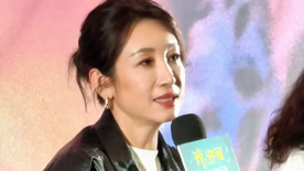 完结高清影视