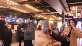 蓝光手机在线看