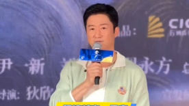 1080HD手机在线观看