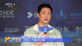1080P高清完整版播放