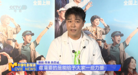 1080HD高清在线观看