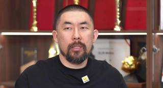 完整版电影在线观看
