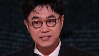 BD国语电影免费在线