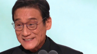 粤语中字在线观看
