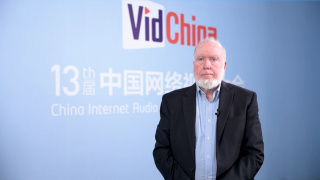 清晰在线播放观看